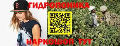 трава Можга